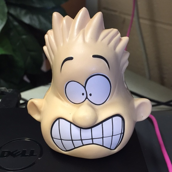 Meet your Posher, Mindy - Picture 1 of 1